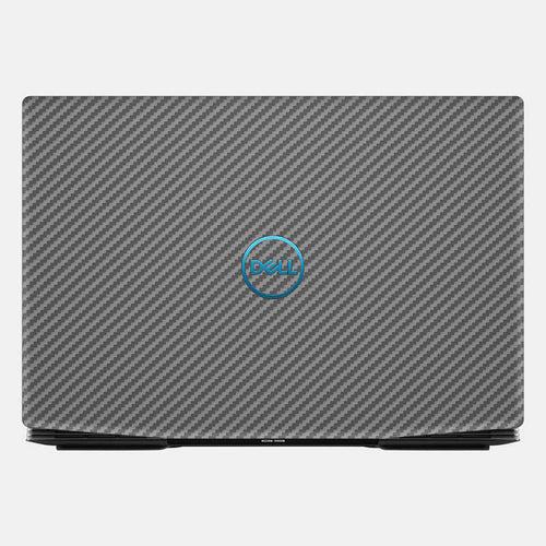 Dell G3 15 3500 Gaming Laptop Skins & Wraps