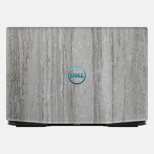 Dell G5 15 5500 Gaming Laptop Skins & Wraps