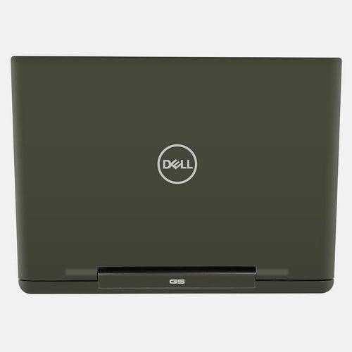 Dell G5 15 5590 Gaming Laptop Skins & Wraps