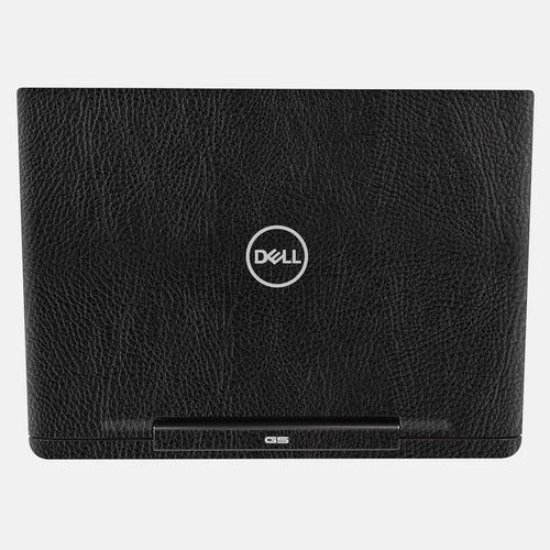 Dell G5 15 5590 Gaming Laptop Skins & Wraps