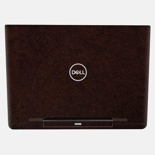 Dell G5 15 5590 Gaming Laptop Skins & Wraps