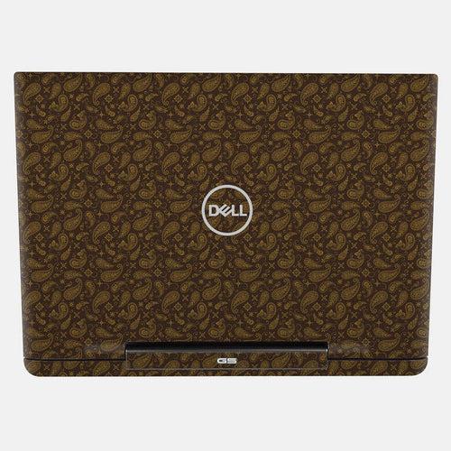 Dell G5 15 5590 Gaming Laptop Skins & Wraps