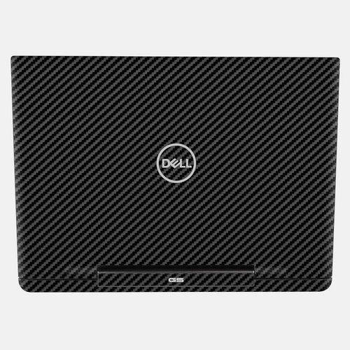 Dell G5 15 5590 Gaming Laptop Skins & Wraps