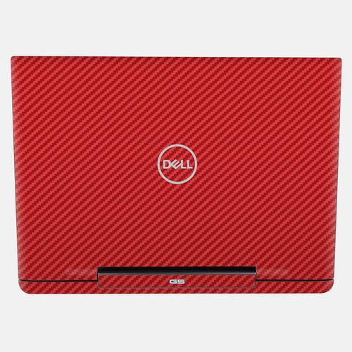 Dell G5 15 5590 Gaming Laptop Skins & Wraps