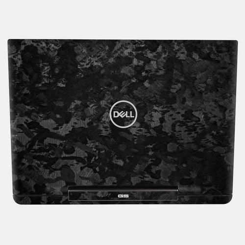 Dell G5 15 5590 Gaming Laptop Skins & Wraps