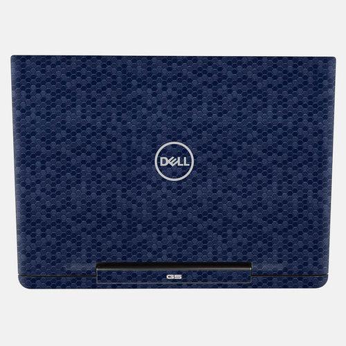 Dell G5 15 5590 Gaming Laptop Skins & Wraps