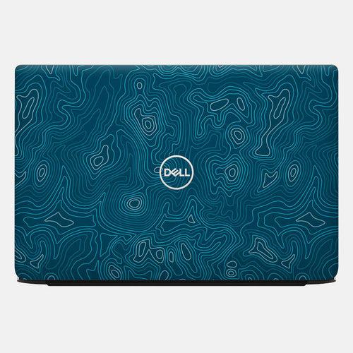 Dell Latitude 3500 15 Business Laptop Skins & Wraps