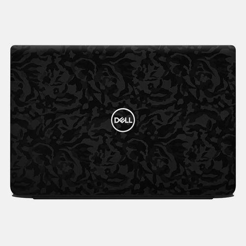 Dell Latitude 3500 15 Business Laptop Skins & Wraps