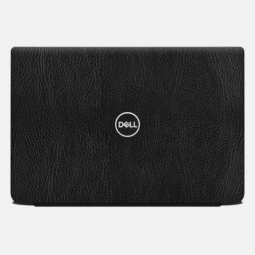 Dell Latitude 3500 15 Business Laptop Skins & Wraps