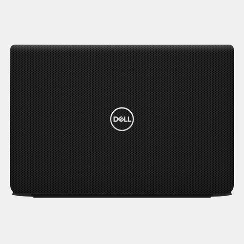 Dell Latitude 3500 15 Business Laptop Skins & Wraps