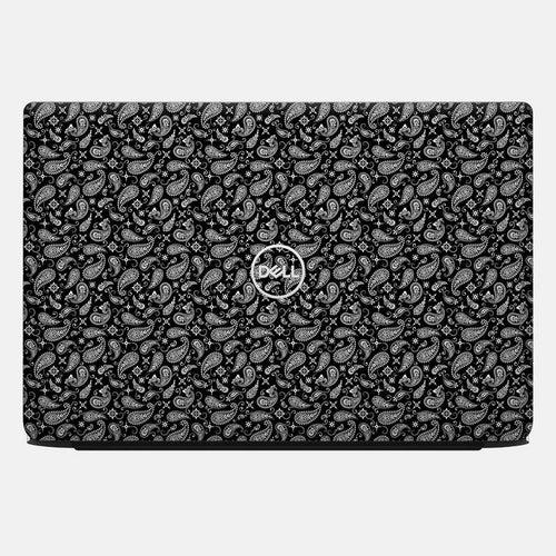 Dell Latitude 3500 15 Business Laptop Skins & Wraps