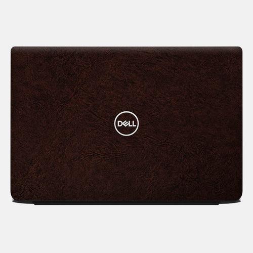 Dell Latitude 3500 15 Business Laptop Skins & Wraps