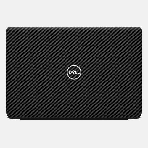 Dell Latitude 3500 15 Business Laptop Skins & Wraps