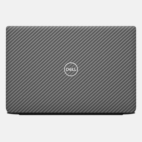 Dell Latitude 3500 15 Business Laptop Skins & Wraps