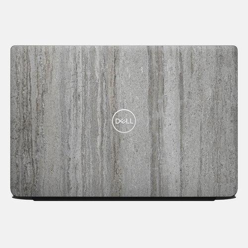 Dell Latitude 3500 15 Business Laptop Skins & Wraps