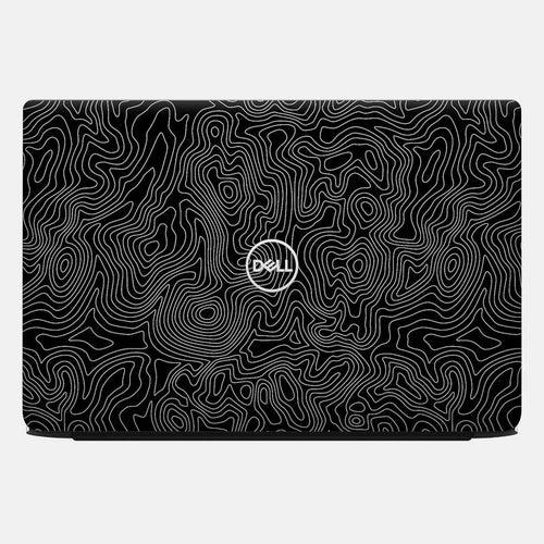 Dell Latitude 3500 15 Business Laptop Skins & Wraps