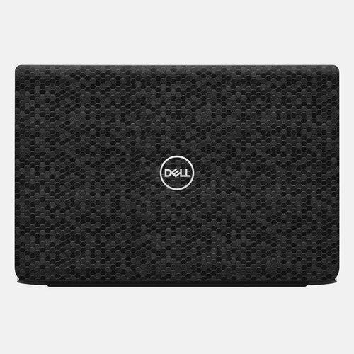 Dell Latitude 3500 15 Business Laptop Skins & Wraps