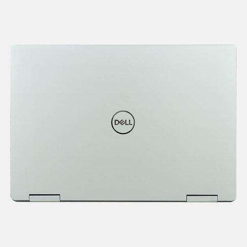 Dell XPS 13 9310 2 in 1 P103G Skins & Wraps