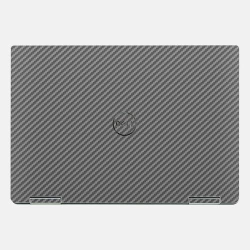 Dell XPS 13 9310 2 in 1 P103G Skins & Wraps