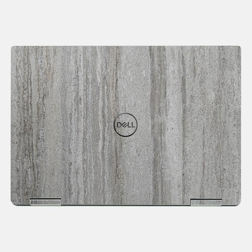 Dell XPS 13 9310 2 in 1 P103G Skins & Wraps