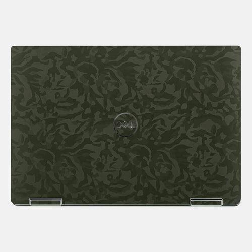 Dell XPS 13 9310 2 in 1 P103G Skins & Wraps