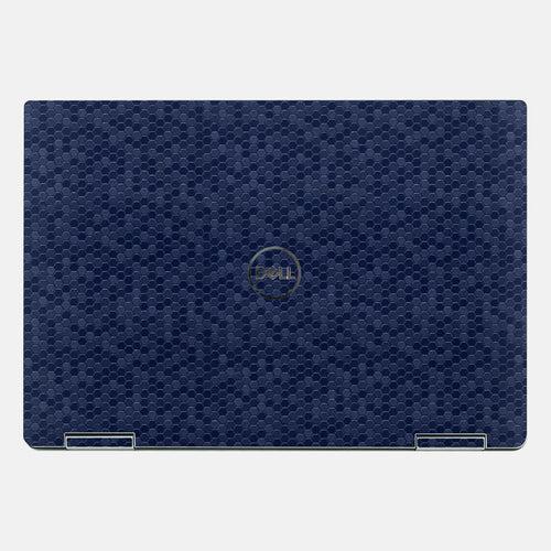 Dell XPS 13 9310 2 in 1 P103G Skins & Wraps