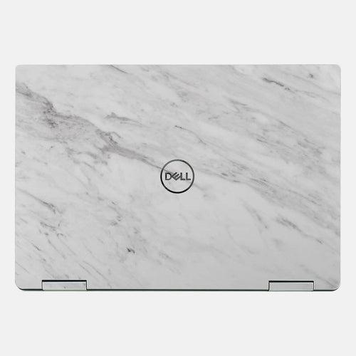 Dell XPS 13 9310 2 in 1 P103G Skins & Wraps