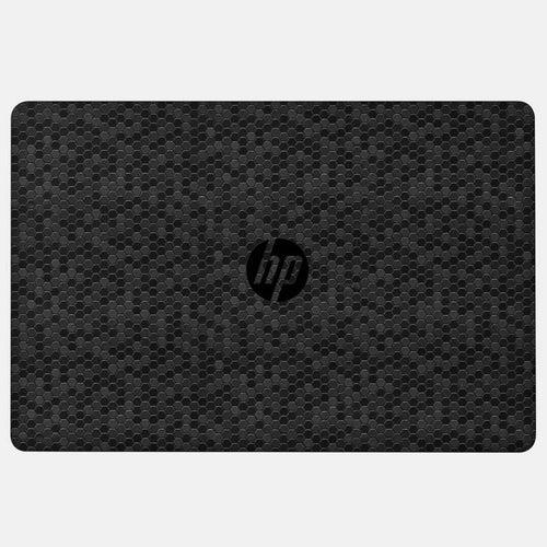 HP 15-DA3001TU Skins & Wraps