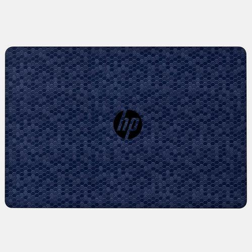 HP 15-DA3001TU Skins & Wraps