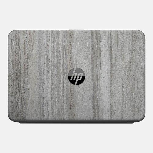 HP 247 G8 Laptop Skins & Wraps