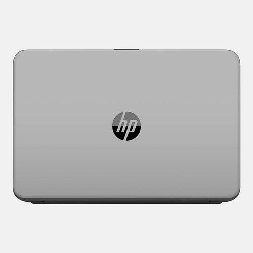 HP 247 G8 Laptop Skins & Wraps