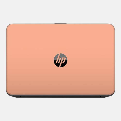 HP 247 G8 Laptop Skins & Wraps