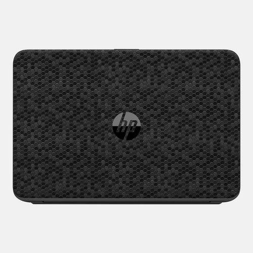 HP 247 G8 Laptop Skins & Wraps