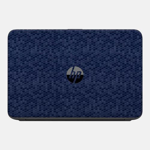 HP 247 G8 Laptop Skins & Wraps