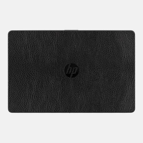 HP 250 G7 Notebook Skins & Wraps