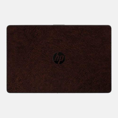 HP 250 G7 Notebook Skins & Wraps