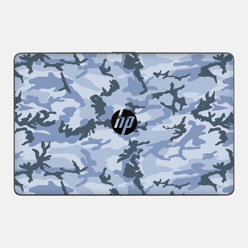 HP 250 G7 Notebook Skins & Wraps