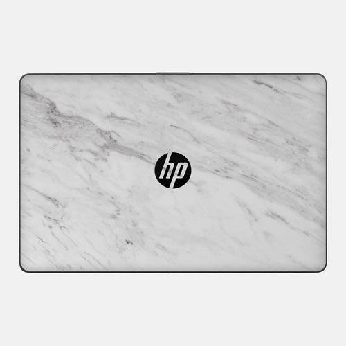 HP 250 G7 Notebook Skins & Wraps