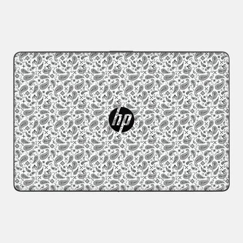 HP 250 G7 Notebook Skins & Wraps