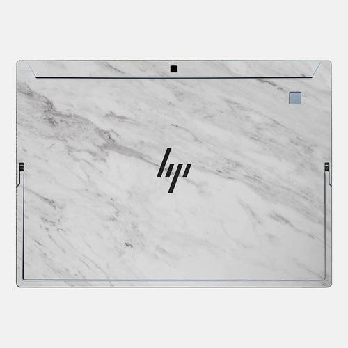 HP Elite x2 1013 G3 2-in-1 Skins & Wraps