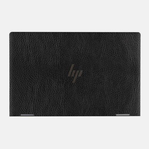 HP EliteBook x360 1030 G3 Skins & Wraps