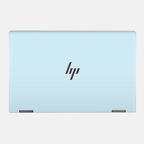 HP EliteBook x360 1030 G3 Skins & Wraps