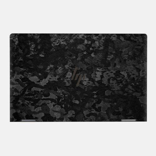 HP EliteBook x360 1030 G3 Skins & Wraps