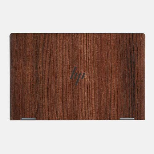 HP EliteBook x360 1030 G3 Skins & Wraps