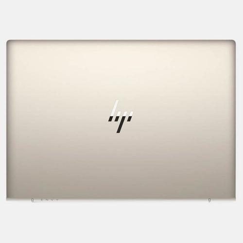 HP Envy 13-AD139TU Skins & Wraps