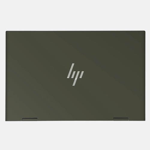 HP Envy x360 13-AY0067AU Skins & Wraps