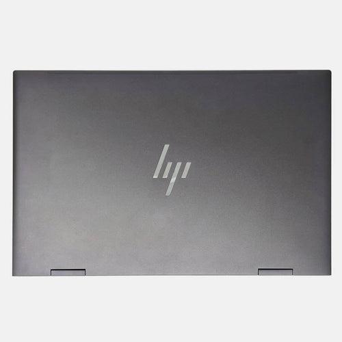 HP Envy x360 13-AY0067AU Skins & Wraps