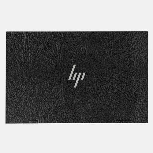 HP Envy x360 13-AY0067AU Skins & Wraps