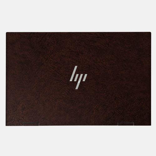 HP Envy x360 13-AY0067AU Skins & Wraps