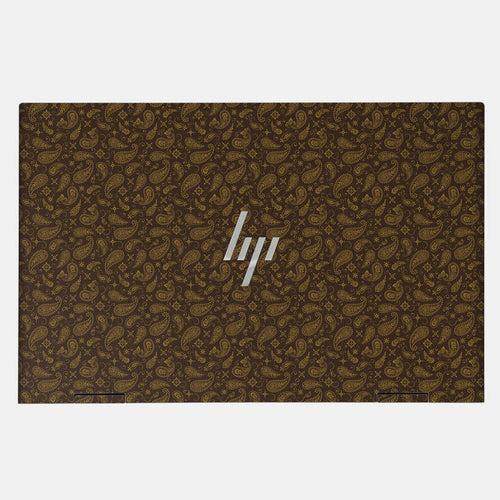 HP Envy x360 13-AY0067AU Skins & Wraps